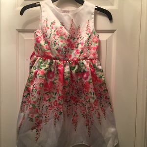 Super Cute girls dress!!! New with tags!!